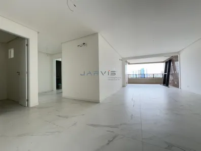 Apartamento com 3 Quartos à venda, 147m² no Ponta Verde, Maceió