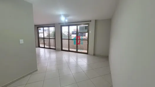 Apartamento com 3 Quartos à venda, 149m² no Recreio dos Bandeirantes, Rio de Janeiro