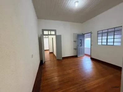 Casa com 2 Quartos para alugar, 90m² no Vila Aricanduva, São Paulo