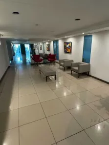 Apartamento com 3 Quartos à venda, 69m² no Manaíra, João Pessoa