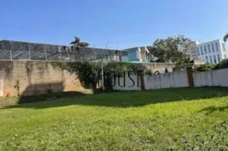 Lote/Terreno à venda, 450m² no Jardim Judith, Sorocaba