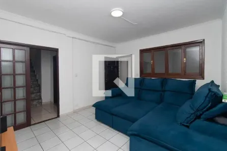 Casa com 4 Quartos à venda, 285m² no Jaçanã, São Paulo