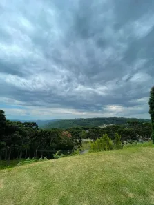 Lote/Terreno à venda, 851m² no Aspen Mountain, Gramado