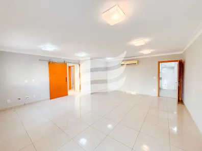 Apartamento com 3 Quartos à venda, 150m² no Centro, Araçatuba