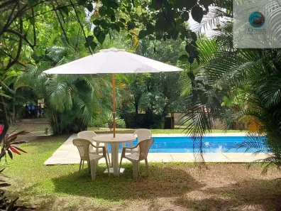 Casa com 3 Quartos à venda, 230m² no Condado de Maricá, Maricá