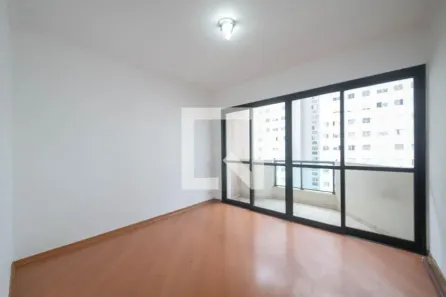 Apartamento com 2 Quartos à venda, 64m² no Jardim Promissão, São Paulo