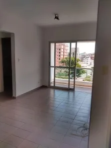 Apartamento com 2 Quartos à venda, 72m² no Enseada, Guarujá