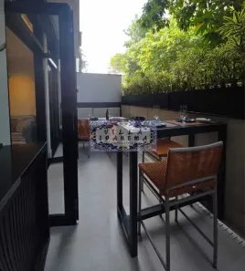Apartamento com 1 Quarto à venda, 48m² no Leblon, Rio de Janeiro