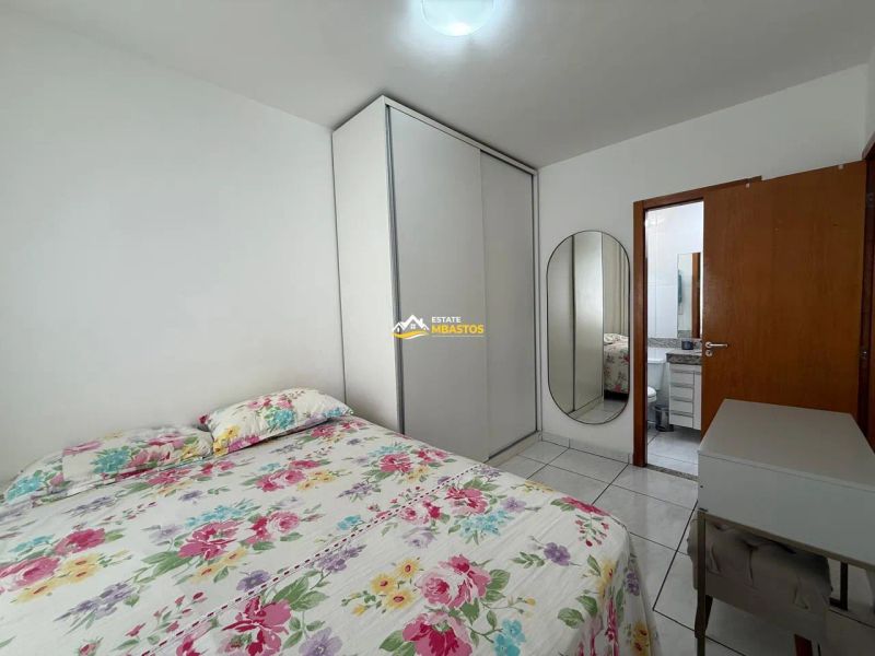 Foto 43