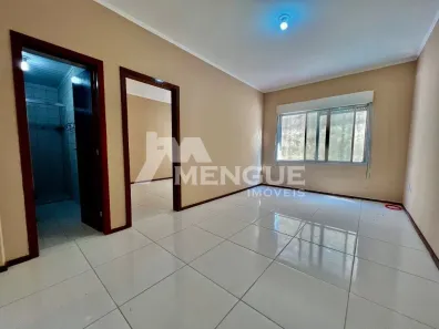 Apartamento com 1 Quarto à venda, 48m² no Cristo Redentor, Porto Alegre