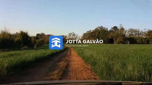 Fazenda/Sítio com 2 Quartos à venda, 70m² no Área Rural de Itapetininga, Itapetininga