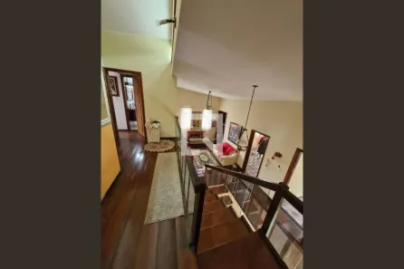 Casa com 6 Quartos à venda, 500m² no Bandeiras, Osasco