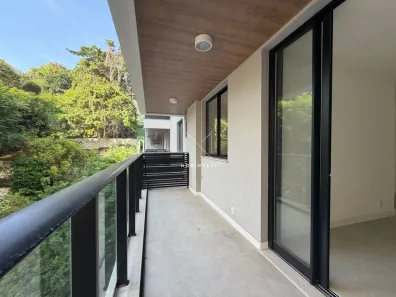 Apartamento com 2 Quartos à venda, 69m² no Icaraí, Niterói