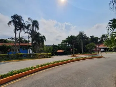 Lote/Terreno à venda, 360m² no Transurb, Itapevi