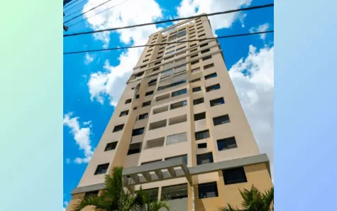 Apartamento com 1 Quarto à venda, 61m² no Maranhão, São Paulo