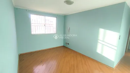 Apartamento com 2 Quartos à venda, 56m² no Ferrazópolis, São Bernardo do Campo