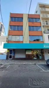 Sala Comercial para alugar, 40m² no Centro, Novo Hamburgo