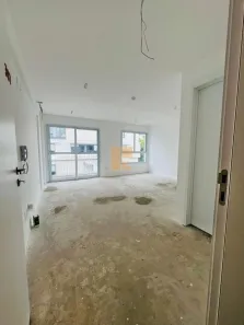 Sala Comercial à venda, 32m² no Vila Madalena, São Paulo