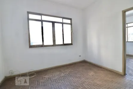 Apartamento com 1 Quarto à venda, 55m² no Campos Elíseos, São Paulo
