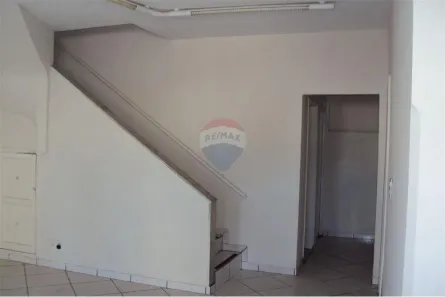 Sala Comercial para alugar, 90m² no Centro, Mogi Guaçu