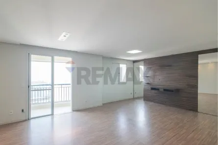 Apartamento com 2 Quartos à venda, 89m² no Jardim, Santo André