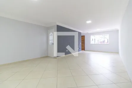 Casa com 4 Quartos à venda, 217m² no Vila Dom Pedro I, São Paulo