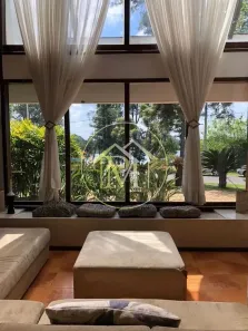 Casa com 2 Quartos à venda, 300m² no Parque Monte Bianco, Araçoiaba da Serra