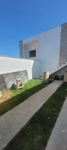 Casa com 3 Quartos à venda, 80m² no Gávea, Vespasiano