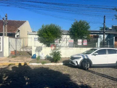 Casa com 2 Quartos à venda, 88m² no Parque da Matriz, Cachoeirinha