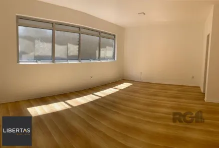 Sala Comercial à venda, 35m² no Mont Serrat, Porto Alegre