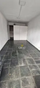 Sala Comercial para alugar, 25m² no Rudge Ramos, São Bernardo do Campo