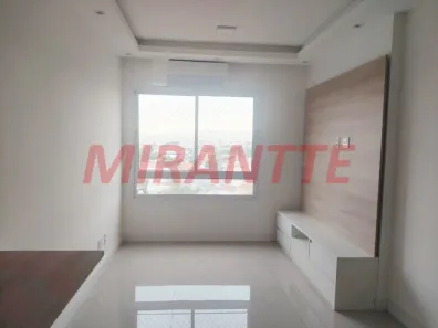 Apartamento com 2 Quartos à venda, 111m² no Vila Nova Mazzei, São Paulo