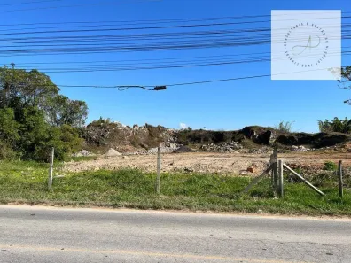 Lote/Terreno à venda, 16000m² no Distrito Industrial, São José