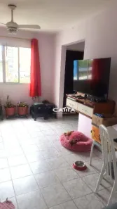 Apartamento com 2 Quartos à venda, 50m² no Belenzinho, São Paulo