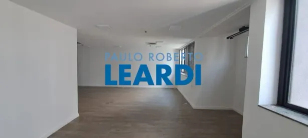 Ponto Comercial à venda, 79m² no Vila Buarque, São Paulo