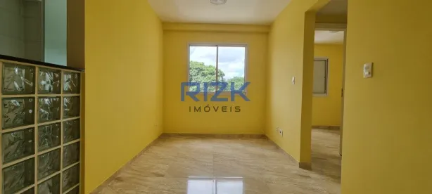 Apartamento com 2 Quartos à venda, 46m² no Liberdade, São Paulo