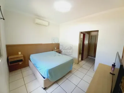 Casa com 3 Quartos à venda, 208m² no Residencial Greenville, Ribeirão Preto