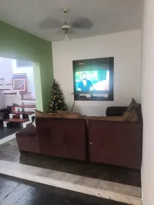 Casa com 4 Quartos à venda, 150m² no Chácara do Visconde, Taubaté