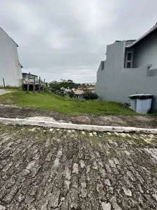Lote/Terreno à venda, 248m² no Novo Cavaleiro, Macaé