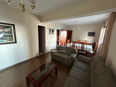 Apartamento com 3 Quartos à venda, 91m² no Cerâmica, São Caetano do Sul