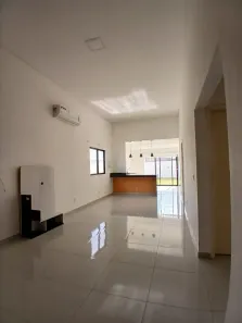 Casa de Condomínio com 3 Quartos à venda, 8471m² no Vale Quem Tem, Teresina