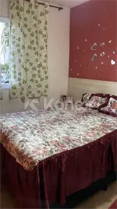 Apartamento com 2 Quartos à venda, 52m² no Protendit, São Paulo