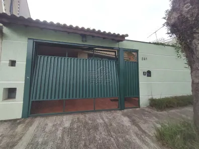 Casa com 3 Quartos à venda, 144m² no Bosque da Saúde, São Paulo