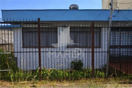 Casa com 3 Quartos à venda, 292m² no Petrópolis, Porto Alegre