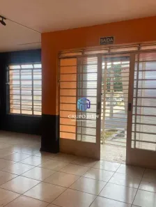Imóvel Comercial à venda, 166m² no Centro, Sorocaba