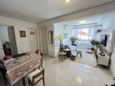 Apartamento com 2 Quartos à venda, 65m² no Santana, Porto Alegre