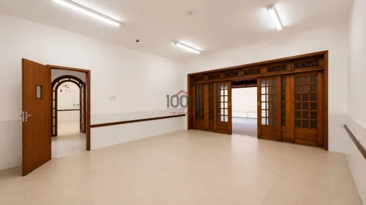 Casa com 4 Quartos para alugar, 508m² no Centro, Juiz de Fora