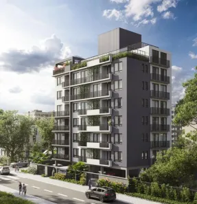 Apartamento com 2 Quartos à venda, 60m² no Intermares, Cabedelo