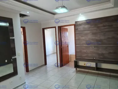 Casa com 3 Quartos para alugar, 150m² no Jardim das Carpas, Jundiaí