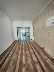 Casa de Condomínio com 3 Quartos para alugar, 90m² no Taboleiro Verde, Cotia